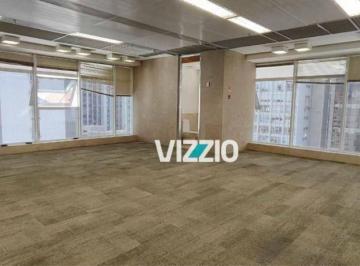 a5075fd090b5747c50b5d6ec6c6984fadea03205 · Conjunto para alugar, 250 m²  Bela Vista - São Paulo/SP