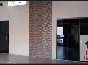 83792e2939284879ebb5556ac8d737768b45cd0f · Casa com 2 dormitórios à venda, 41 m² por R$ 400.000,00 - Residencial Cosmos - Campinas/SP
