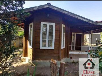 c6591f4d43cdff5b49cbc53851c8f4c85eac5f92 · Casa com 2 dormitórios à venda, 18 m² por R$ 530.000,00 - Village Campinas - Campinas/SP