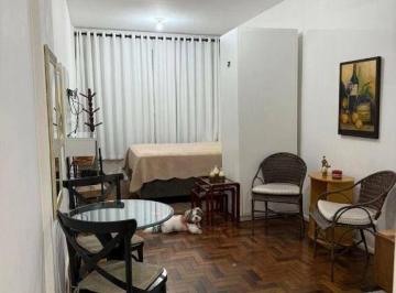efa73cca1b36913889bedc3af42a7f506b70ac3d · Studio à venda, 33 m² por R$ 380.000,00 - Centro - Florianópolis/SC