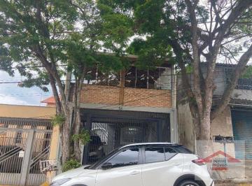 5261a98f309b4ad072cffb9670835384cb42a84c · Casa com 4 quartos à venda, 204 m² por R$ 798.000 - Jardim Esplanada - Jundiaí/SP