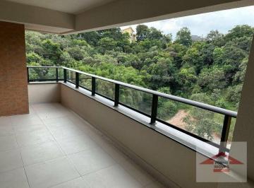 fbb26743d2e2ea2e54db2389711743044913df4f · Apartamento com 3 dormitórios à venda, 112 m² por R$ 1.320.000,00 - Portal do Paraíso II - Jundiaí/S