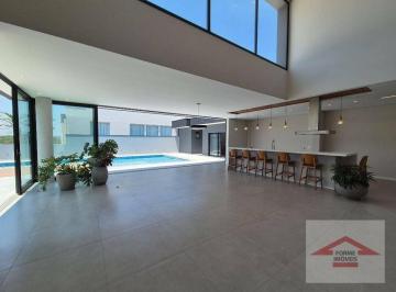 da9611132d53caaf6e741c10f88c2e3f578e9661 · Casa com 4 suítes à venda no Terras de Jundiaí 416 m² por R$ 2.660.000 - Vale Azul - Jundiaí/SP