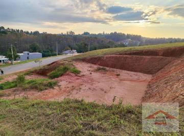 35156236e211138b5e6ceac456ad6a385bca189f · Terreno à venda, 1018 m² por R$ 580.000 - Terra Caxambu - Caxambu - Jundiaí/SP
