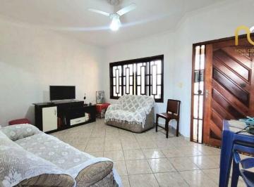 11813f736c42d9a5c8f84e181c22bab23578226a · Casa com 2 dormitórios à venda, 67 m² por R$ 405.000 - Ocean.- Praia Grande/SP