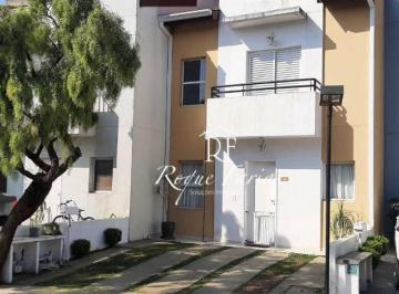 b516d79ee11d8b0b1f8501b943159ee98a607de2 · Casa com 3 dormitórios à venda, 89 m² por R$ 670.000,00 - Paisagem Renoir - Cotia/SP