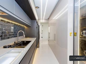 bf83abe01c9e71abed0adde7fffc3b43e40d77ae · Apartamento Garden à venda, 50 m² por R$ 650.000,00 - Capão Raso - Curitiba/PR