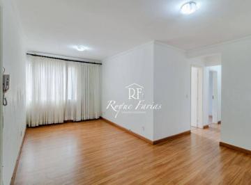 259f29ef8f1283b954d015a530c8134811ba698d · Apartamento com 3 dormitórios à venda, 82 m² por R$ 380.000,00 - Jaguaré - São Paulo/SP