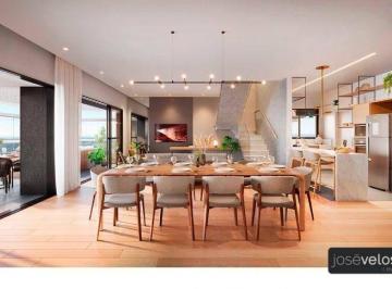 2f51b870cb9843eb51e27de539fcef68c3cdfc80 · Excelente Apartamento Bigorrilho