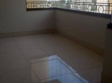 78454876dd29f6a3fceb2a0a86f752e6b316787c · Apartamento com 3 dormitórios à venda, 160 m² por R$ 1.050.000,00 - Duque de Caxias I - Cuiabá/MT