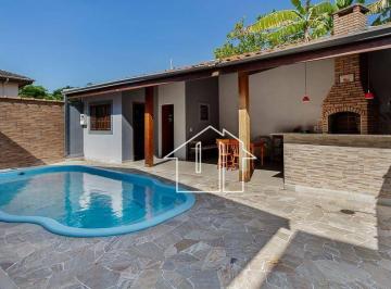 fd25094de4dd473c1c0d22fc0d11ad188abd1976 · Casa com 3 dormitórios à venda, 180 m² por R$ 1.380.000,00 - Urbanova - São José dos Campos/SP