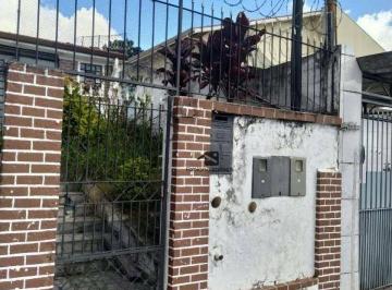 911d9e7112a2b96a0a7cc3367f0b17f6f832124d · Casa Residencial à venda, Jardim Ester, São Paulo - CA0476.