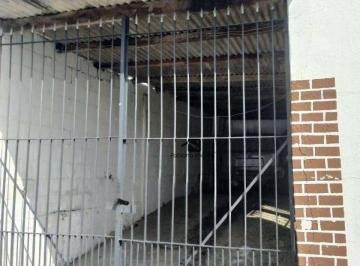 0d8bd5448cde08b36249a2122a461fd08b6b06a0 · Casa Residencial à venda, Jardim Ester, São Paulo - CA0476.