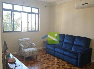 48f137e6fe7981bc5bd5dcfef48adf88618c3e0f · Apartamento em Santos/SP