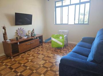 992a8ab0984aac883cd077ed61183f8747a99b4a · Apartamento em Santos/SP