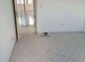 dbab6c8b8606599cebec915d33719b679929d2aa · Casa Residencial à venda, Vila Dalva, São Paulo - CA0239.