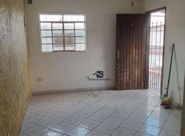 de6d27340d8058ff90505c0f757c4b5ca42f87eb · Casa Residencial à venda, Vila Dalva, São Paulo - CA0239.