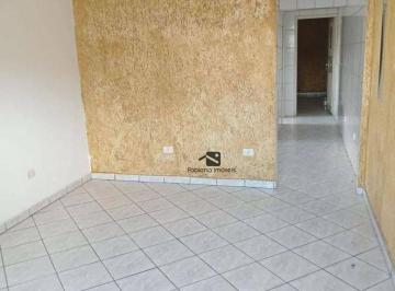 58f86d42e80423f100b3b965713c09bf73144163 · Casa Residencial à venda, Vila Dalva, São Paulo - CA0239.