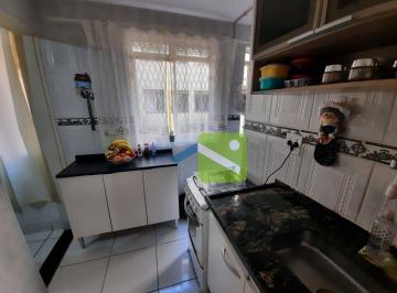 1fffc86c5d68c8383aae8716ef72731c2a4dc102 · Apartamento à venda Embu das Artes - SP