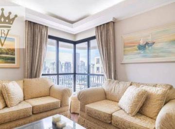 de8924892860a01a80204e3e1e4d3830b023ccdf · Apartamento com 3 dormitórios à venda, 98 m² por R$ 1.975.000,00 - Itaim Bibi - São Paulo/SP