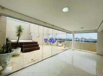 ae6d791eb1fe279cdb62fe2a8c5fd0dbee1fba91 · Cobertura plana – Oportunidade única para reforma!