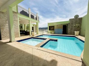1d362bd0952ff036191865743fa263a34f5441bf · Casa com 8 Quartos à venda, 400 m² - Camboinhas - Niterói/RJ