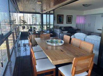 bc6cdba4734b4ca17f4dc73f563a5282c46f9bde · Apartamento de 340m² para alugar, com 4 quartos suítes, localizado em Piedade, Jaboatão dos Guararap
