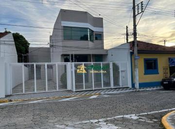 286df800cdf2729c6b41bcf2f7b94591c99db6d5 · Prédio para alugar, 450 m² por R$ 12.854,00/mês - Centro - Jacareí/SP
