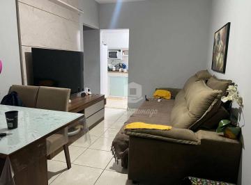 aa0de619bca0cd9d8908127f77eb7363fcff5a00 · Casa à Venda, 2 quartos - Parque Nanci - Maricá