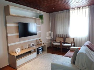 bb20969a69cb9b3398e6fe2adb247117d3d39b95 · Apartamento 2 Quartos à venda, 90 m² por R$ 347.000 - Centro - São Gonçalo/RJ