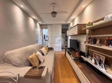 fef36c10b50bed458696fae84e43007e4093c608 · Apartamento à venda em Maria Paula