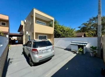 da148938ab1f841c47169caa23aaa8948b2d5f08 · Casa com 3 quartos à venda em Florianópolis, 140 m², Semi Mobiliada e 4 vagas.