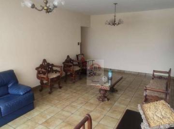 bbf6ea04f03c9672a8160f2cf7bfcfdda1efa5c4 · Apartamento à venda, 134 m² por R$ 630.000,00 - Centro - Taubaté/SP