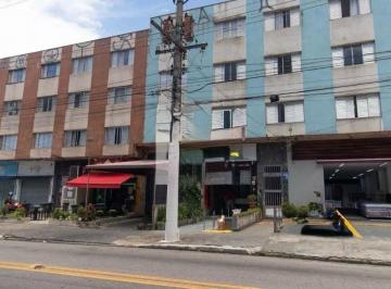 Apartamento · 80m² · 2 Quartos · 1 Vaga · Apartamento com 2 quartos à venda, 80 m² por R$ 335.000 - Vila Gustavo - São Paulo/SP