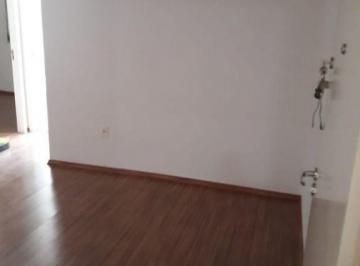 Apartamento · 45m² · 2 Quartos · 1 Vaga · Apartamento com 2 quartos à venda, 45 m² por R$ 230.000 - Água Chata - Guarulhos/SP