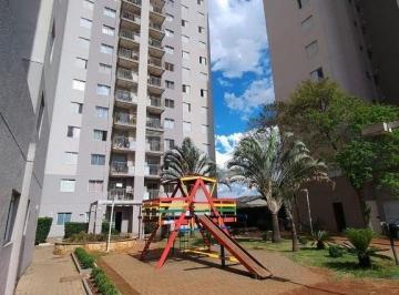 Apartamento · 68m² · 3 Quartos · 1 Vaga · Apartamento com 3 quartos à venda, 68 m² por R$ 460.000 - Vila das Bandeiras - Guarulhos/SP