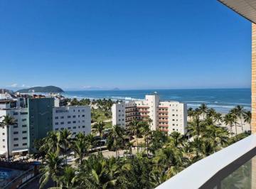 b11c7b8d1ba799b03bd7eeb6fdb9765cb5a4a4c4 · Cobertura com 2 dormitórios à venda, 161 m² por R$ 2.900.000,00 - Riviera de São Lourenço - Bertioga
