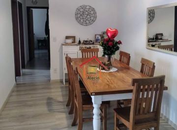 cbf104f5d1fae31ab4f2e421794301d12a8a950a · Apartamento à venda, 97 m² por R$ 650.000,00 - Parque da Represa - Jundiaí/SP