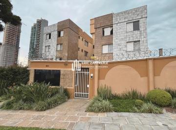 Apartamento de 3 quartos, Curitiba · Apartamento 3 quartos próximo ao Shopping Barigüi