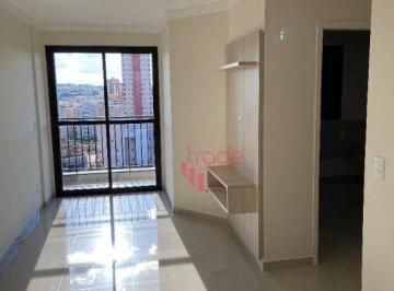 9e36d11d58fd29bc1e2e4b2bdc3a45b137f302b4 · Apartamento à Venda de 02 Quartos no Bairro Jardim Palma Travassos em Ribeirão Preto Completo em Pla