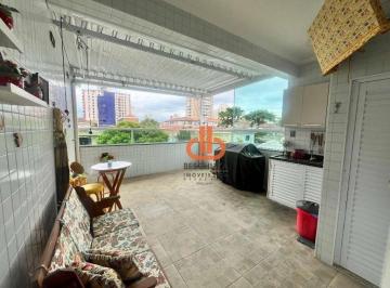 28aa5660cf85c7fadf92a3681004d7fb06638ec9 · Sobrado com 3 dormitórios à venda, 150 m² por R$ 1.790.000,00 - Embaré - Santos/SP