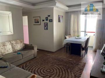 cc473b874e840d6f8873d01bebfb0b4c9fe1d1cf · Apartamento Condominio Adriático ,com 3 dormitórios à venda, 69 m² por R$ 339.200 - Jardim Itrapoan