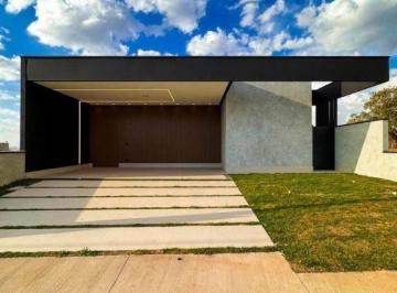 954d90af96f2afd2e240cf539f4147b51f2e2f4e · Casa à venda, 169 m² por R$ 1.250.000,00 - Condomínio Solar das Esmeraldas - Nova Odessa/SP