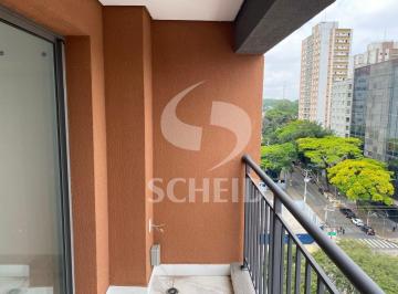 Photo 1 · Studio a venda na Chacara Santo Antonio com 29 mts