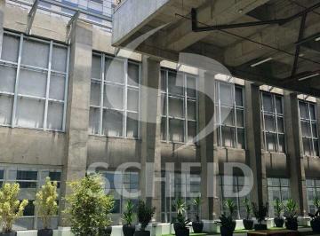 Comercial · 866m² · 15 Vagas · Laje comercial com espaço para sua empresa