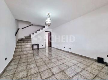 Casa · 134m² · 2 Quartos · 1 Vaga · Casa à venda no Alto da Boa Vista. Com 134 AC, 2 quartos ,1 vaga.