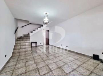Casa · 134m² · 2 Quartos · 1 Vaga · Casa à venda no Alto da Boa Vista. Com 134 AC, 2 quartos ,1 vaga.