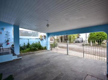 Casa · 96m² · 2 Quartos · 3 Vagas · Casa térrea a venda no bairro jardim Londrina Morumbi 03 vagas de garagem.