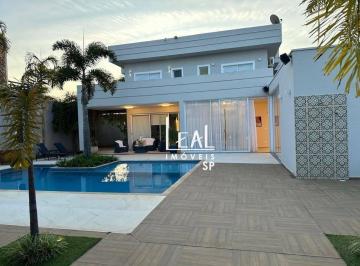 fbfe40bea30cecc82b6038b3187b9d8e641315d6 · Casa de Luxo com 4 dormitórios à venda, 430 m² por R$ 3.989.000 - Shamba - Atibaia/SP