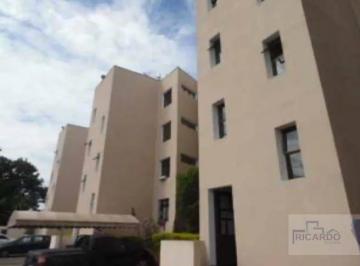 e9892f8517e0cad6b4879a9b9709307fbdabba1e · Apartamento 2 dormitorios Aruja